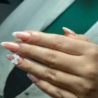 تخفیف خدمات کاشت ناخن برای تکمیل آلبوم کاری|خدمات آرایشگری و زیبایی|نقده, |دیوار