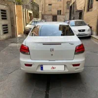 رانا پلاس ۴۰۰
