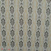 رنگ کاری نقاشی ساختمان|خدمات پیشه و مهارت|مریوان, |دیوار