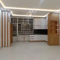 150 متر،ویلایی صفر،دوبلکس شهرک ولیعصر