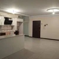 آپارتمان 70متر دو خواب /حشمتیه /معلم /مرودشت|اجارهٔ آپارتمان|تهران, حشمتیه|دیوار