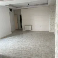 اجاره ویلایی ۸۵ متری_ دو خوابه_طبقه اول_تهرانسر