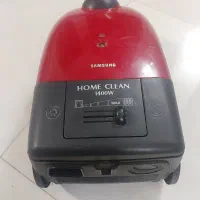 جارو برقی|جاروبرقی، جارو شارژی، بخارشو|کاشان, امیرکبیر|دیوار