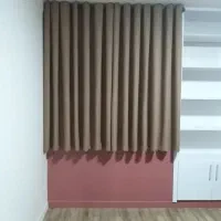 لوازم خانگی و وسایل|دفتر کار|اهواز, گلستان|دیوار