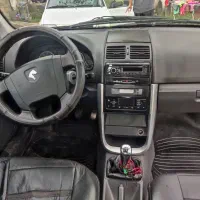 سمند Ef7