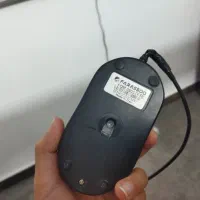 موس