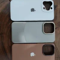 گارد ایفون 15max.A35و13نرمال