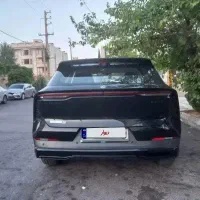 ونوسیا پلاگین هیبرید شرکت نیسان دانگ فانگ2025|خودرو سواری و وانت|شیراز, فرهنگ شهر|دیوار