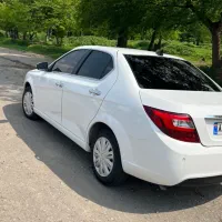 فروش دنا پلاس ۵ دنده