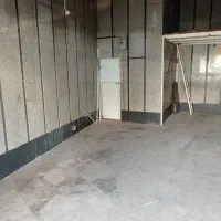 تعدادی اتاق جهت انبار مواد غذایی و سیگار|اجارهٔ مغازه و غرفه|تهران, بازار|دیوار