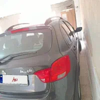 کوییک دنده‌ای R، مدل ۱۴۰۱