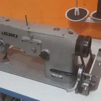 چرخ هفت هشت ژوکی ۵۸۶