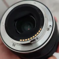 لنز 24 تامرون مانت سونی lens 24 Tamron|دوربین عکاسی و فیلم‌برداری|داراب, |دیوار
