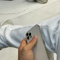iphone 12pro|موبایل|قم, زنبیل آباد|دیوار