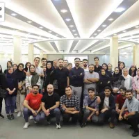 آموزش فن بیان برای فروش، مذاکره و استخدام