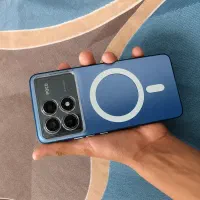 poko x6 pro 512|موبایل|پیشوا, |دیوار