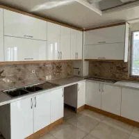 کابینت پیشساخته آماده گرید Aa+لاچر|مصالح و تجهیزات ساختمان|کرج, فاز ۲ مهرشهر|دیوار