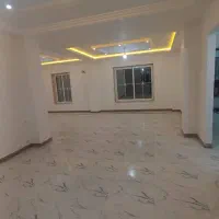 فروش آپارتمان نوساز کلید اول سندار