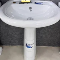 پخش روشویی به سراسر کشور