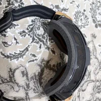 عینک / اسکی / زایس|ورزشهای زمستانی|ری, علایین|دیوار