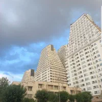 63-متر-1-خوب-برج-مروارید-غرب-تخلیه