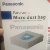 تعویض بدنه جاروبرقی|جاروبرقی، جارو شارژی، بخارشو|نیشابور, هفده شهریور|دیوار