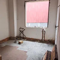 پیش فروش آپارتمان ۱۶۸متری/۳خواب/ تک واحدی/گلسار|پیش‌فروش املاک|رشت, امین الضرب|دیوار