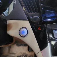 سوناتا yfخانگی|خودرو سواری و وانت|رامسر, |دیوار