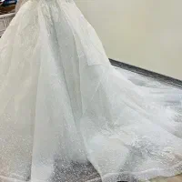 لباس عروس|لباس|تهران, مینای جنوبی|دیوار