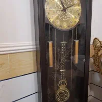 فروش ساعت ایستاده