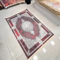 فرشینه ۴ متری|فرش|بابل, |دیوار