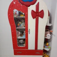 سرویس خواب کودک