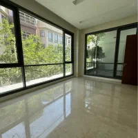 400متر مدرن قلب هاشمیه فول مشاعات تراس چیدمانی|اجارهٔ آپارتمان|مشهد, سجاد شهر|دیوار