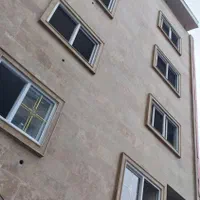 درب و پنجره دوجدارهupvc و الومنیوم|مصالح و تجهیزات ساختمان|احمدسرگوراب, |دیوار