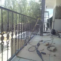 (جوشکاری سیار)|خدمات پیشه و مهارت|اسدآباد, |دیوار