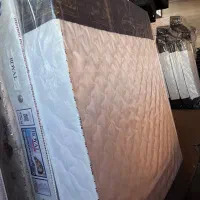 محافظ هاینس/بالشت طبی موجودار