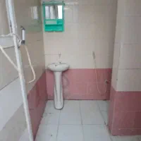 خانه ۶۵ متری حصیرآباد|فروش خانه و ویلا|اهواز, منبع اب|دیوار