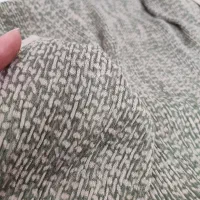 شال زمستانه