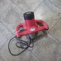 دریل همزن|ابزارآلات|ابهر, |دیوار