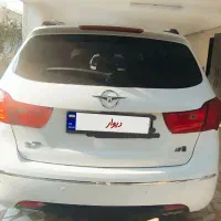 هایما در حد صفر ،کم کار ،بینظیر،|خودرو سواری و وانت|بابل, |دیوار