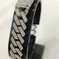 دستبند مردانه نونو 300