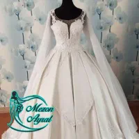 فروشی و اجاره