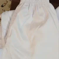 لباس در حد کاراته|تجهیزات ورزشی|رودهن, |دیوار