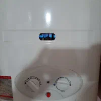 ابگرمکن ایران شرق