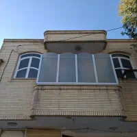 اجاره منزل مسکونی ۳۲ متری