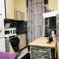 اجاره روزانه واحد مبله /اتاق/اپارتمان سوییت هتل|اجارهٔ کوتاهمدت آپارتمان و سوئیت|تهران, جیحون|دیوار