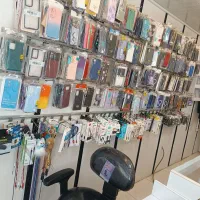 واگذاری مغازه با تمامی اجناس