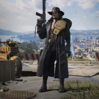 اکانت بازی|کنسول، بازی ویدئویی و آنلاین|تهران, شمشیری|دیوار