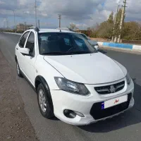 کوئیک مدل ۹۸