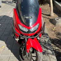 انمکس مدل ۱۴۰۳